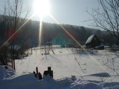 Лот: 304742. Фото: 1. дачный участок усть-мана с\о... Земельные участки