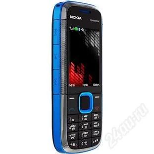 Лот: 1874147. Фото: 1. продан Nokia 5130. Кнопочные мобильные телефоны