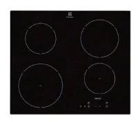 Лот: 6195249. Фото: 1. Electrolux EHH 56240 IK. Плиты, духовые шкафы, варочные поверхности