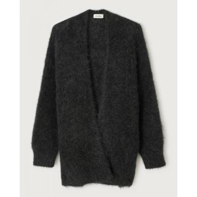 Лот: 25027299. Фото: 1. Кардиган LaRedoute. Другое (одежда, обувь, галантерея)