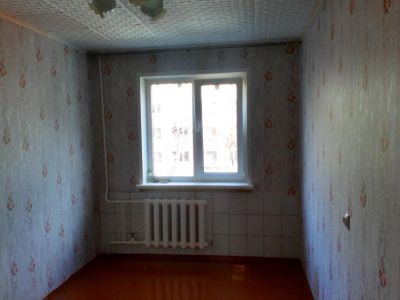 Лот: 7160764. Фото: 1. сдам в аренду. Квартиры, студии