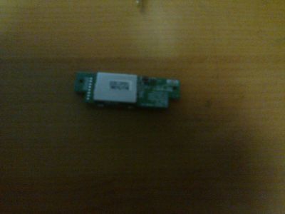 Лот: 12886336. Фото: 1. Module Bluetooth EBR76363001 BM-LDS401... Запчасти для телевизоров, видеотехники, аудиотехники