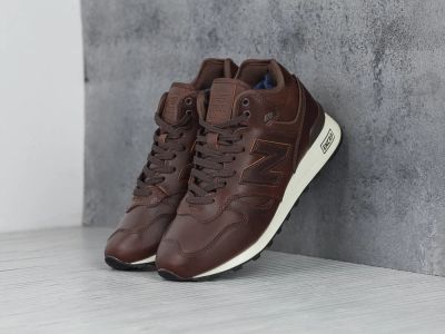 Лот: 10661687. Фото: 1. New Balance 1300 Артикул: 9063. Кеды, кроссовки, слипоны