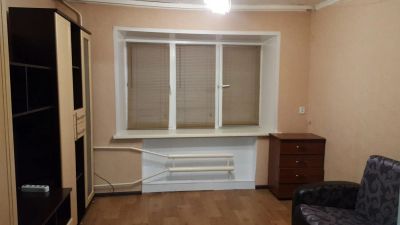 Лот: 10643197. Фото: 1. сдам гостинку 20м крас.раб. Квартиры, студии
