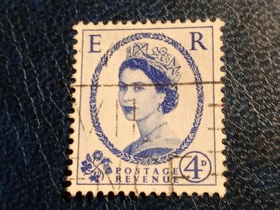 Лот: 23510954. Фото: 1. - Марки для Вашей коллекции. лот... Марки