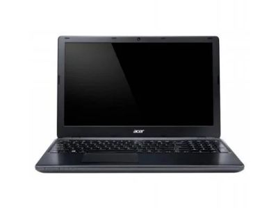 Лот: 5412171. Фото: 1. Ноутбук Acer 15.6" EX2510G-39P8... Ноутбуки