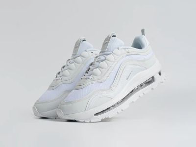 Лот: 25359033. Фото: 1. Кроссовки Nike Air Max 97 Futura. Кеды, кроссовки, слипоны