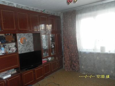 Лот: 9839097. Фото: 1. Шкаф 3х-створчатый из советской... Шкафы, шкафы-купе