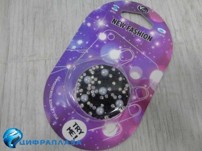 Лот: 14775403. Фото: 1. Держатель для телефона Popsocket... Держатели для телефонов