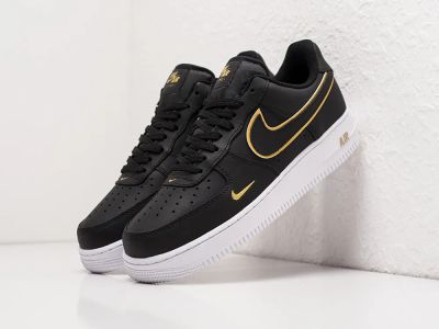 Лот: 20042945. Фото: 1. Кроссовки Nike Air Force 1 Low. Кеды, кроссовки, слипоны