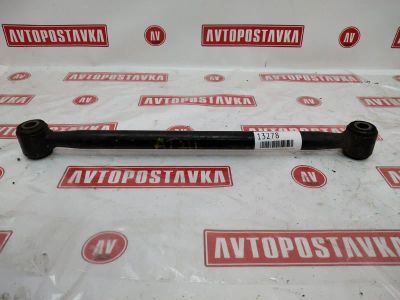 Лот: 20903433. Фото: 1. Рычаг подвески поперечный Toyota... Ходовая, подвеска, рулевое управление
