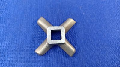 Лот: 21540283. Фото: 1. Другое New Original Bosch Zelmer... Запчасти, комплектующие для мелкой бытовой техники