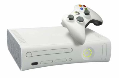 Лот: 8799825. Фото: 1. xbox 360 прошит читает все. Игровые приставки, консоли
