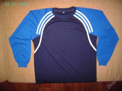 Лот: 1207920. Фото: 1. Спортивный костюм Adidas. Другое (спортивная одежда)