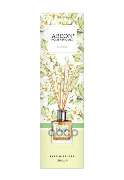 Лот: 24761276. Фото: 1. Ароматизатор Для Дома Areon Sticks... Разное