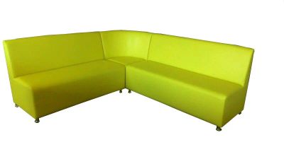 Лот: 7814009. Фото: 1. Диван модуль + угол. Диваны