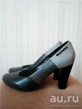 Лот: 9152287. Фото: 1. Туфли женские. Туфли