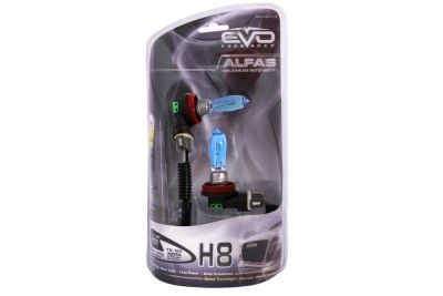 Лот: 4739314. Фото: 1. Лампы газонаполненные EVO "Alfas... Оптика и освещение
