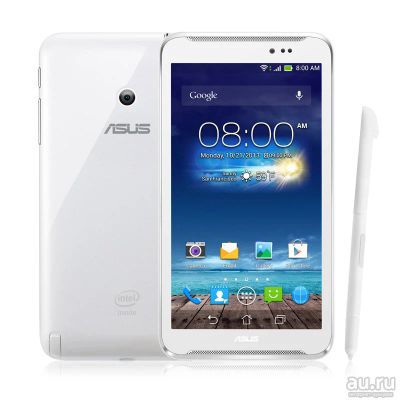 Лот: 8147319. Фото: 1. asus ponepad k00g. Смартфоны