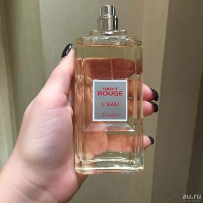 Лот: 8871745. Фото: 1. Духи мужские. Женская парфюмерия