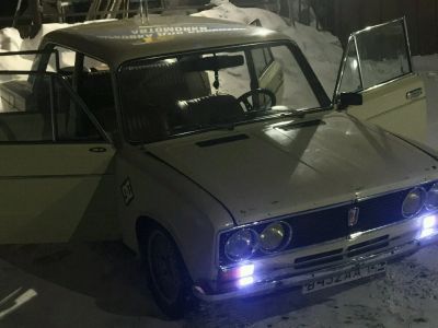 Лот: 12705818. Фото: 1. Ваз 2106. Автомобили