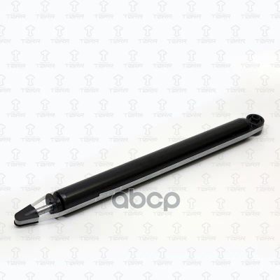 Лот: 21879430. Фото: 1. Амортизатор Задний Gas TORR арт... Другое (автозапчасти)