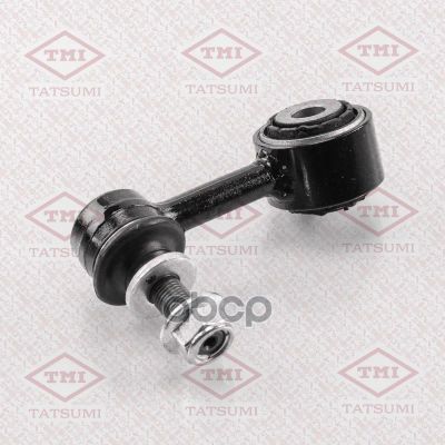 Лот: 24855116. Фото: 1. Тяга Стабилизатора Toyota Land... Ходовая, подвеска, рулевое управление
