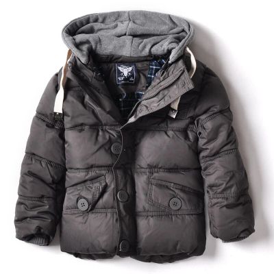 Лот: 7368191. Фото: 1. Куртка Zara на мальчика. Верхняя одежда