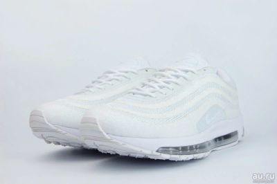 Лот: 16947168. Фото: 1. Кроссовки Nike Air Max 97 Wmns... Кеды, кроссовки, слипоны