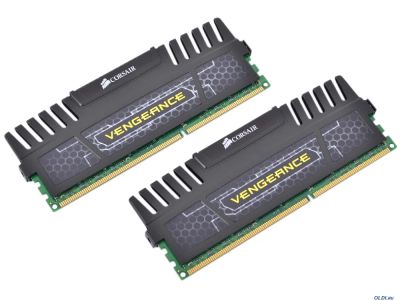 Лот: 7817700. Фото: 1. куплю DDR 3 8 Gb (8192 Mb) 2мя... Оперативная память