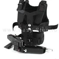 Лот: 2340698. Фото: 1. Жилет с двухсекционной рукой Steadicam... Штативы, держатели