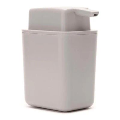 Лот: 24523206. Фото: 1. Диспенсер для жидкого мыла Brabantia... Аксессуары для ванной