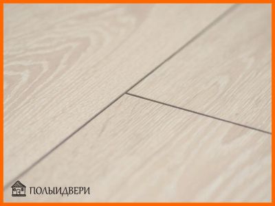 Лот: 15467816. Фото: 1. Ламинат толщина 12 мм., 33 класс... Напольные покрытия