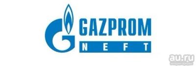 Лот: 13358943. Фото: 1. Gazpromneft Premium L 10W-40... Масла, жидкости