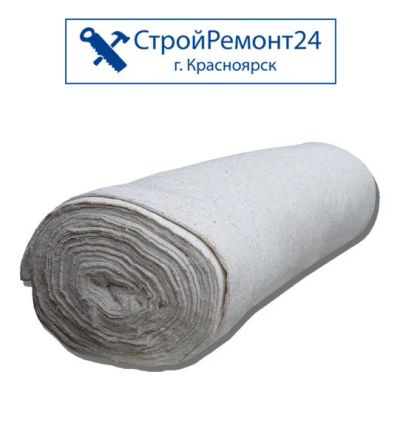 Лот: 11301857. Фото: 1. Нетканое полотно ХПП (ветошь... Инвентарь для уборки