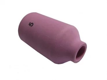 Лот: 23685335. Фото: 1. Сопло TIG HRT d8,0мм (г/л) (SR... Другое (сварка и резка)