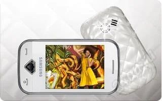 Лот: 957102. Фото: 1. samsung s7070. Кнопочные мобильные телефоны