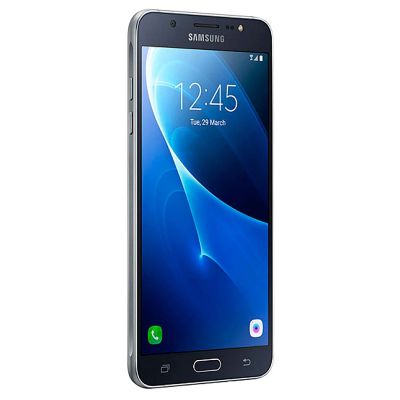 Лот: 15221804. Фото: 1. Samsung Galaxy J7 (2016). Смартфоны