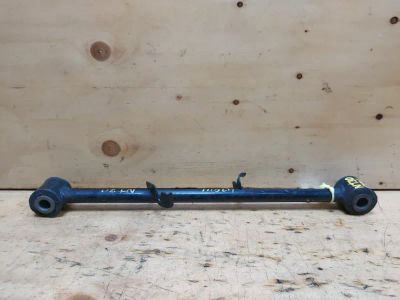 Лот: 18538334. Фото: 1. Тяга подвески Nissan X-Trail NT30... Ходовая, подвеска, рулевое управление