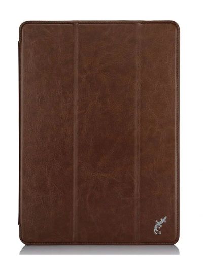 Лот: 16799906. Фото: 1. Чехол G-Case Slim Premium для... Чехлы, бамперы