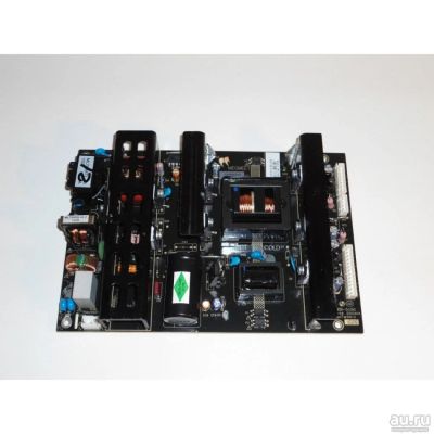 Лот: 8579212. Фото: 1. Блок питания , mlt668tl , mlt668tl... Печатные платы