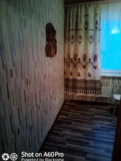Лот: 15222298. Фото: 1. Сдам 1-комн квартиру Солнечный... Квартиры, студии