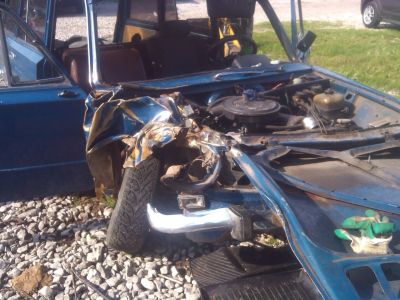 Лот: 3028263. Фото: 1. Ваз 2102. Автомобили