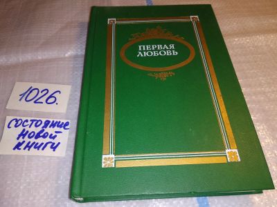 Лот: 15922189. Фото: 1. Александр Дружинин, Федор Достоевский... Художественная
