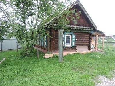 Лот: 4470803. Фото: 1. Продам дом. памяти 13 борцов. Дома