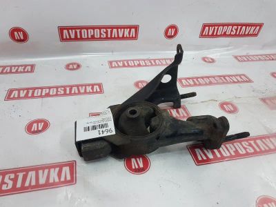 Лот: 20901521. Фото: 1. Подушка двигателя Toyota Noah... Двигатель и элементы двигателя