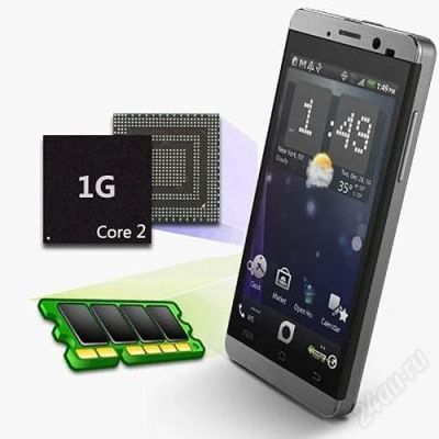 Лот: 2546845. Фото: 1. JIAYU G3 +подарки! В наличии!. Смартфоны