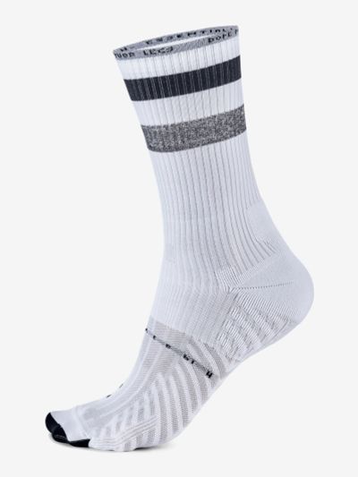 Лот: 22407432. Фото: 1. Носки Moretan Sport Classic, 1... Другое (спортивная одежда)