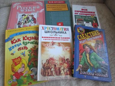 Лот: 4938227. Фото: 1. Книжки для ребятишек. Другое (детям и родителям)