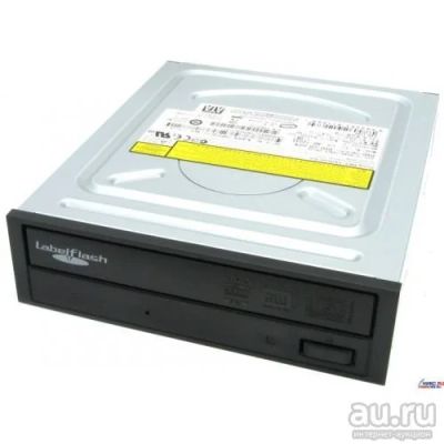 Лот: 13591794. Фото: 1. привод DVD-RW Sony NEC Optiarc... Приводы CD, DVD, BR, FDD